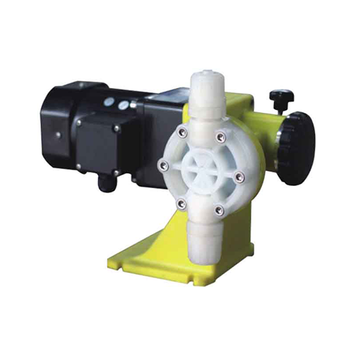 ��ĤӋ(j��)����DJL��Ӌ(j��)����